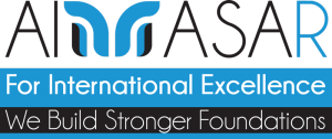 ALMASAR Logo