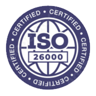 ISO 26000