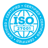 ISO 27001