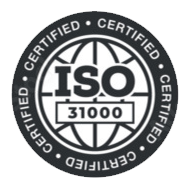 ISO 31000