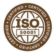 ISO 50001