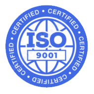 ISO 9001